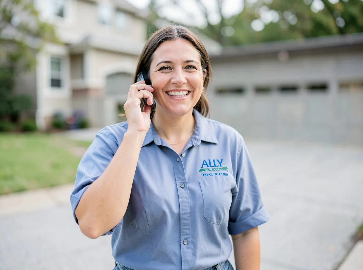 Metal Roof Installation Anahuac, TX FAQs